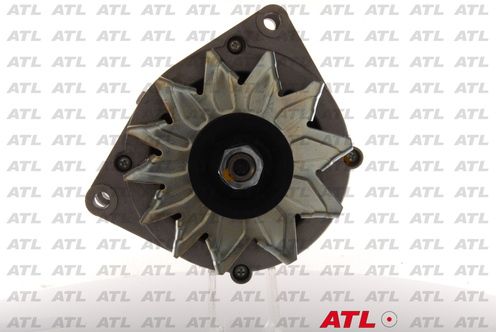 ATL Autotechnik L 33 915 Generator